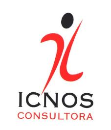 ICNOS CONSULTORA