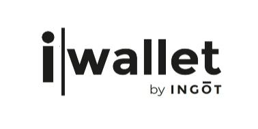 IWALLET BY INGOT