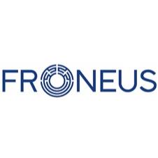 FRONEUS