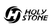 H HOLY STONE