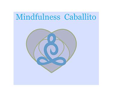 MINDFULNESS CABALLITO