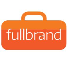 FULL BRAND