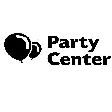 PARTY CENTER