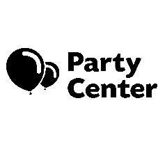 PARTY CENTER