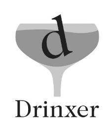 DRINXER D