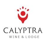 CALYPTRA WINE & LODGE