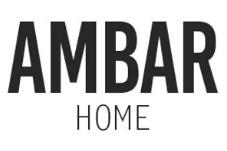 AMBAR HOME