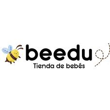 BEEDU TIENDA DE BEBES