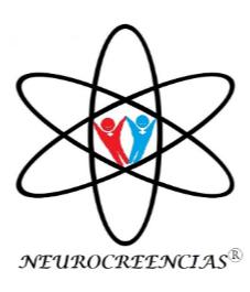 NEUROCREENCIAS