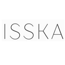 ISSKA