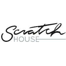 SCRATCH HOUSE