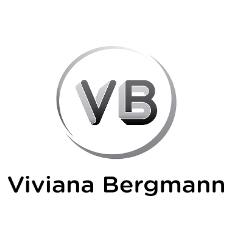 VB - VIVIANA BERGMANN