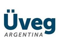 ÜVEG ARGENTINA