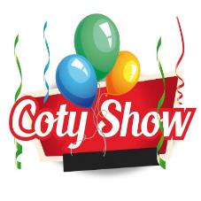 COTYSHOW