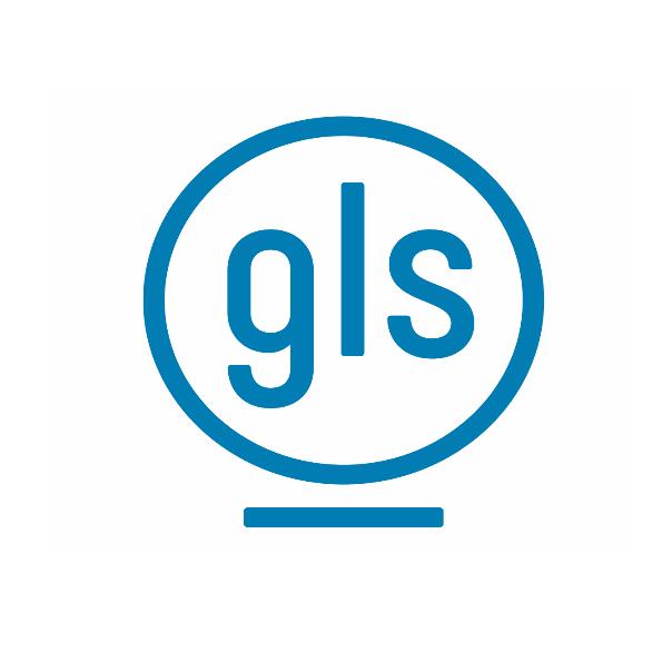 GLS