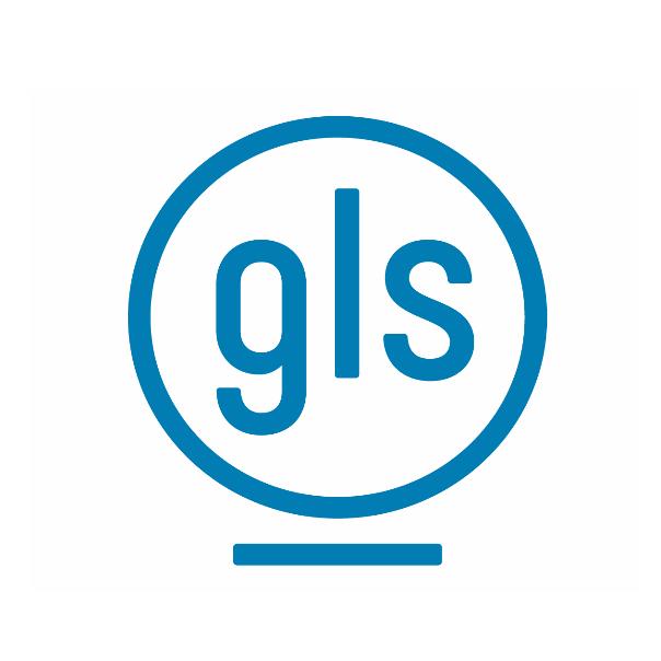 GLS