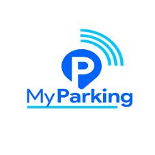 MY PARKING P