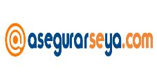 ASEGURARSEYA.COM