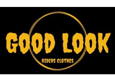 GOOD LOOK RIDERS CLOTHES