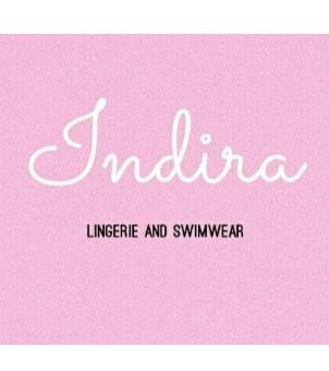 INDIRA LINGERIE AND SWIMWEAR