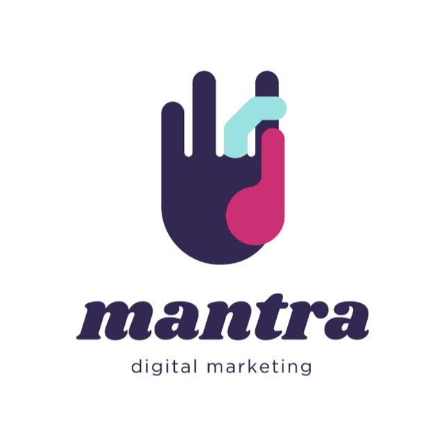 MANTRA MARKETING DIGITAL