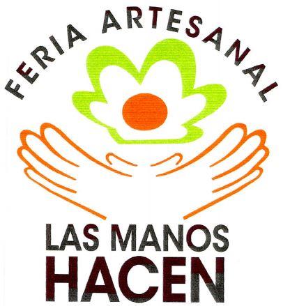 FERIA ARTESANAL LAS MANOS HACEN