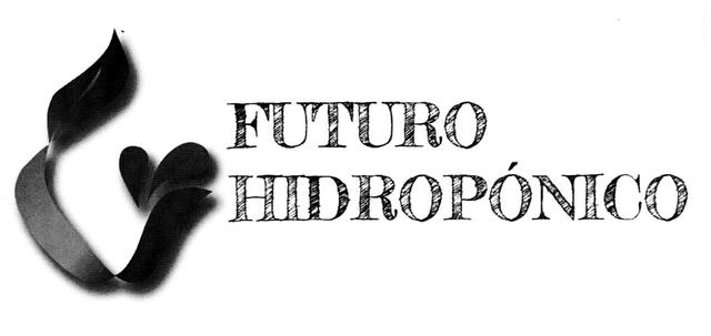 FUTURO HIDROPÓNICO