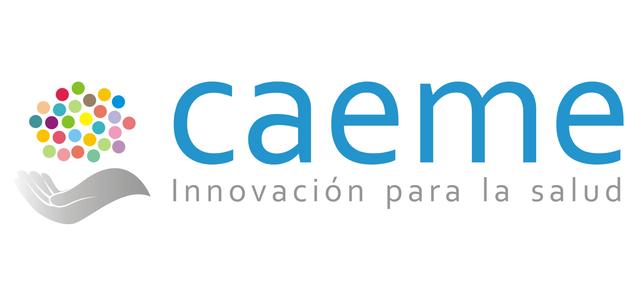 CAEME INNOVACIÓN PARA LA SALUD