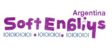 SOFTTENGLISH ARGENTINA