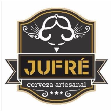 JUFRE CERVEZA ARTESANAL