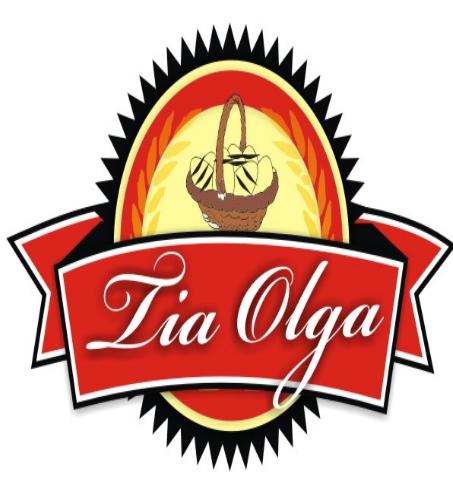 TIA OLGA