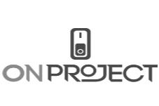 ONPROJECT