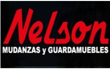 NELSON MUDANZAS Y GUARDAMUEBLES.-