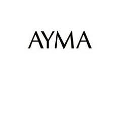 AYMA