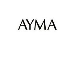 AYMA