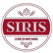 SIRIS CERVEZA ARTESANAL