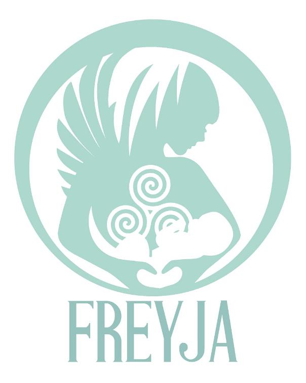 FREYJA