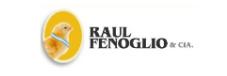 RAUL FENOGLIO & CIA.