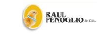 RAUL FENOGLIO & CIA.