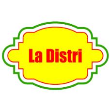 LA DISTRI