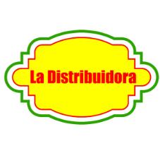 LA DISTRIBUIDORA