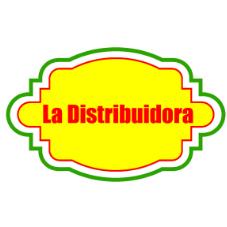 LA DISTRIBUIDORA