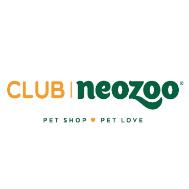 CLUB NEOZOO PET SHOP PET LOVE