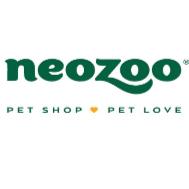 NEOZOO PET SHOP PET LOVE