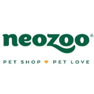 NEOZOO PET SHOP PET LOVE