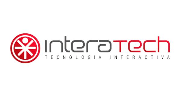 INTERATECH TECNOLOGIA INTERACTIVA