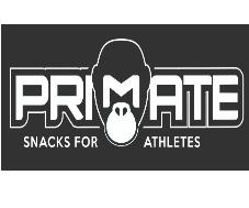 PRIMATE SNACKS FOR ATHLETES