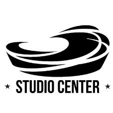 STUDIO CENTER