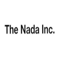 THE NADA INC.