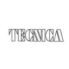 TECNICA